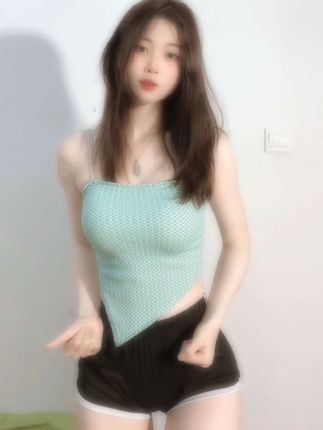 抖音网红甜子哟8分钟视频什么梗?解读热门话题