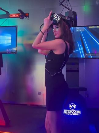 写真&微密圈合集下载(真爱版)&汇总,就是阿朱啊的作品合集