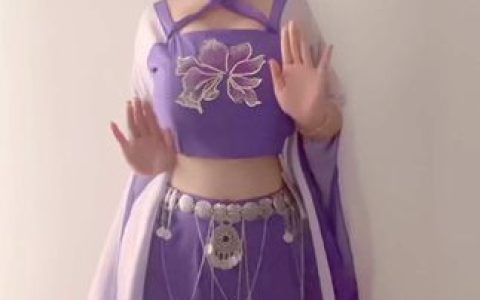 穿云音是什么时候开始火起来的？