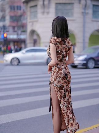 果儿Victoria可有可无的东西一律可无,她的生活哲学