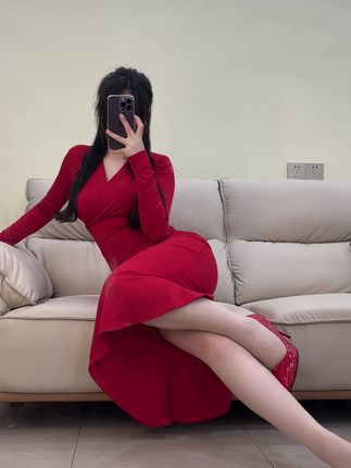 玉帛微密圈#VIP付费贴#09月13日纯欲风,独家写真全集