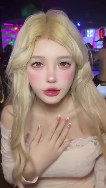 于芷晴mini是男生吗?自信满满的你错了~