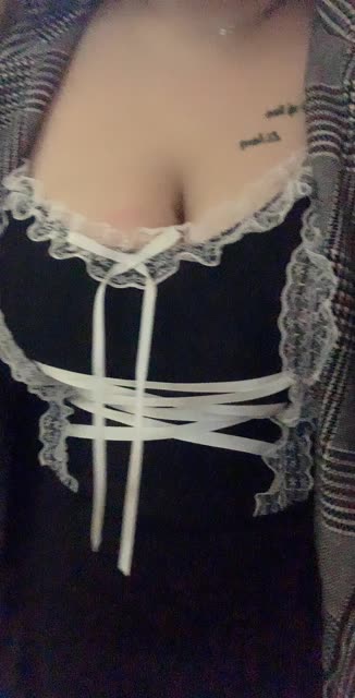 紧急企划稀缺内部限量万元定制,小恩写真照图片视频内容揭秘