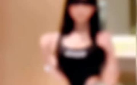 紧急企划喵喵梓登场，惊艳作品全集