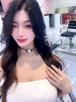 探寻“WEME觅圈小喵咪CK”的神秘世界，微密圈网红揭秘