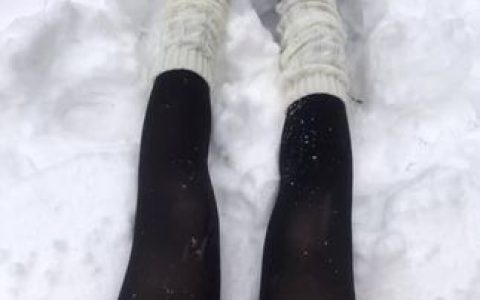 禅院熏最全写真合集，网红coser全新资源分享