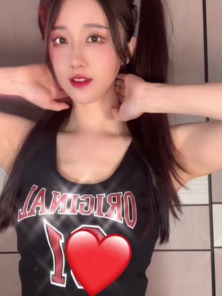 轩子巨二兔重磅回归,开通微密圈最新内容一览