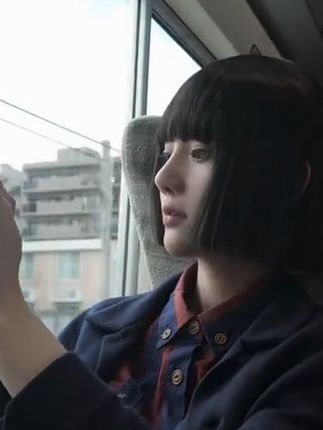 就是阿朱啊是男的还是女的是什么梗？，解析阿朱性别疑问