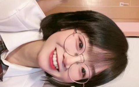 王胜利的微密圈订阅攻略，如何获取最新资源