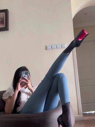 纪念小小v5微密圈写真，独家合集资源分享