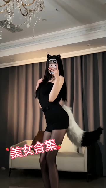 牛奶里的果汁微密圈下载,高清图集资源一网打尽