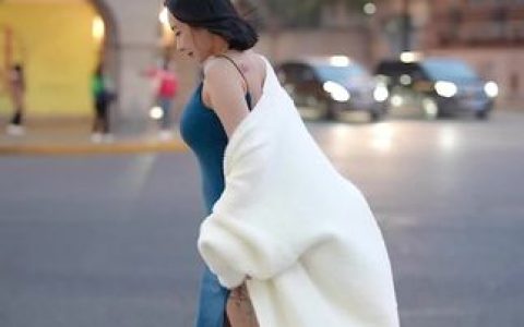 果儿Victoria抖音音乐人个人介绍，她的音乐旅程