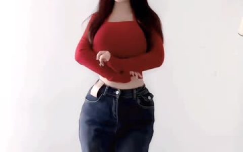 穿云音在哪个平台直播最受欢迎，你知道吗？