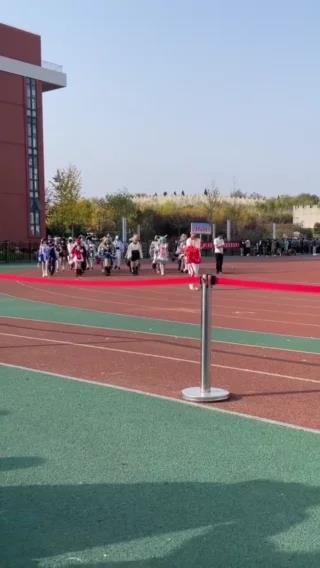 G44不会受伤超精美cosplay,写真合集