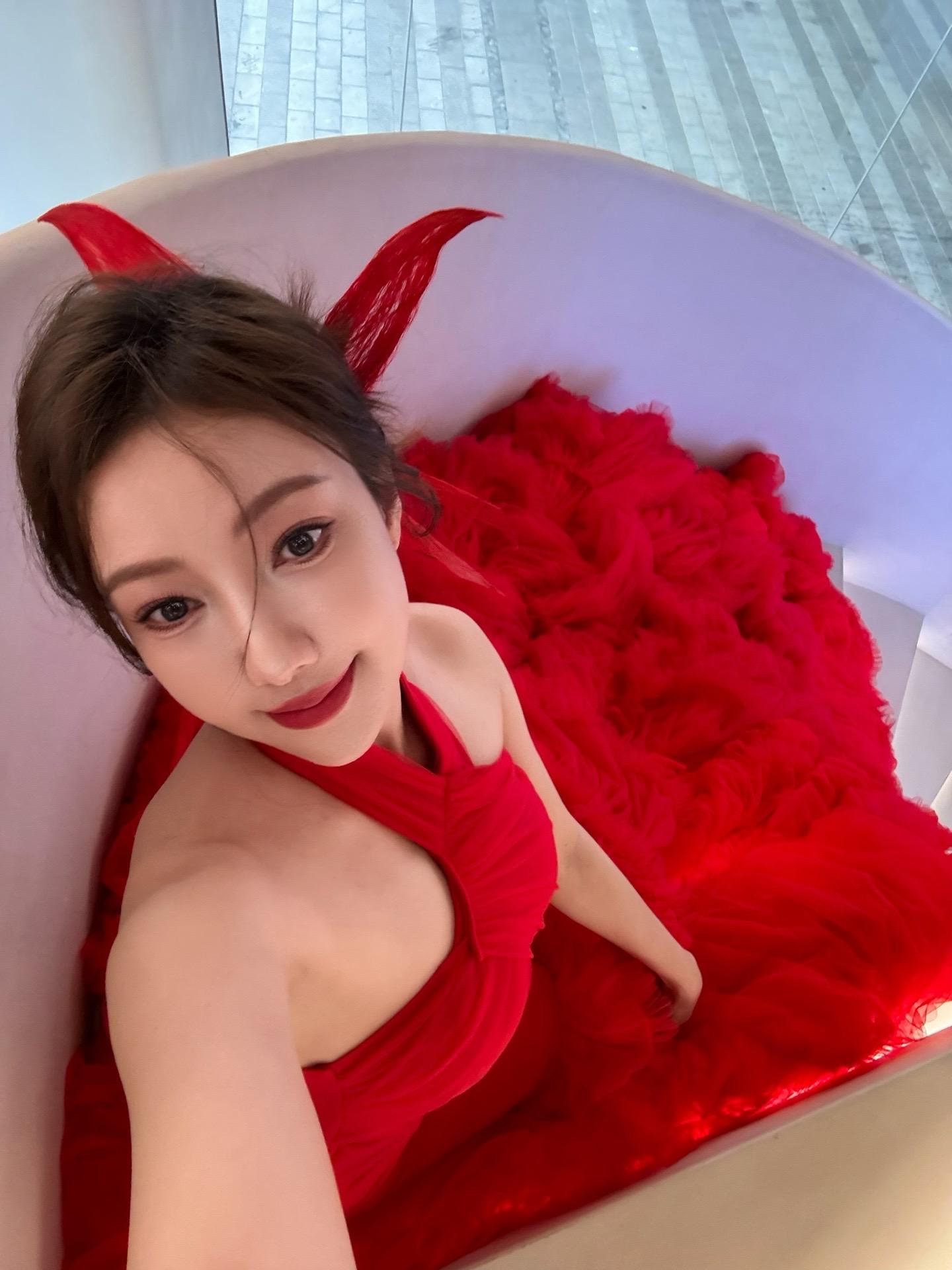 果儿Victoria抖音音乐人，个人介绍全面解析