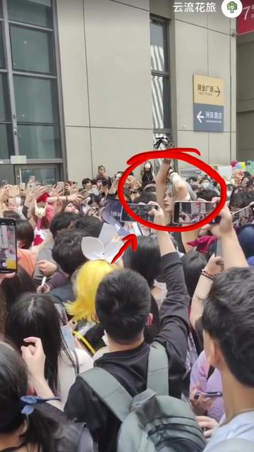 两分钟了解越南COSER Sayo Momo,她的作品与魅力