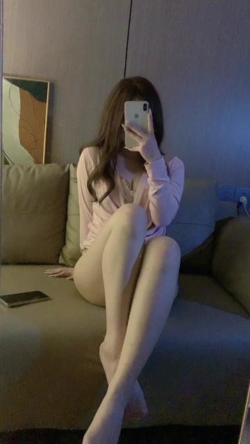 紧急企划出品Coser,高质量资源