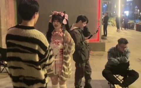 ZinieQ(越南)写真内购无水印全套打包下载，高清美图一网打尽