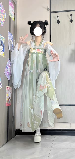 森萝财团和紧急企划以及少女秩序三家有关系吗,揭秘内部定制