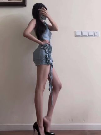 纪念小VV微密圈图集,需要付费观看吗?