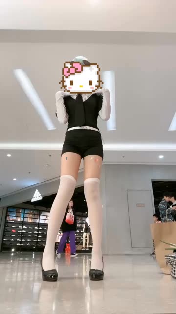 G44不会受伤高清写真，资源合集