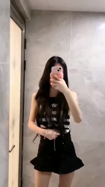 禅院熏是谁,揭秘网红coser背后的故事