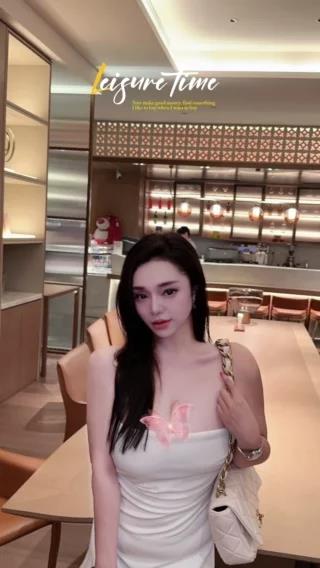 抖音阿色微密圈最新视频,高颜值模特的私密照片