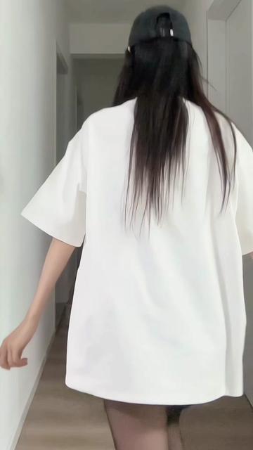 紧急企划合集图包写真系列动漫博主加入,开启绝佳视觉盛宴