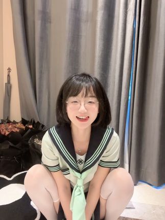 王胜利的微密圈专属内容，VIP资源大揭秘