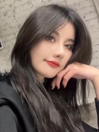 【就是阿朱啊】VIP才能看的作品，深度解析独特魅力