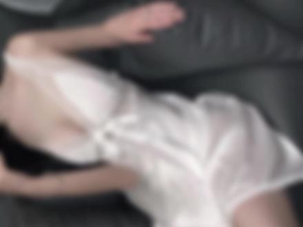 紧急企划定制系列,全套资源集合