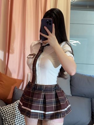 玉帛sama维密图片高清分享,微胖女神的完美瞬间