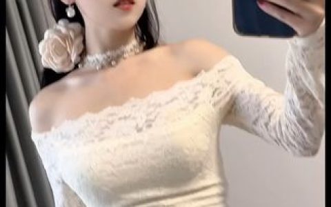 不呆猫最新 Cosplay 作品兔子女友等欣赏，甜蜜满满！