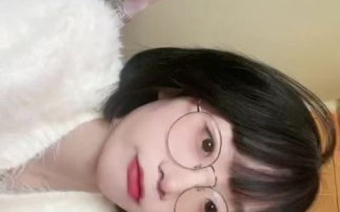 抖音王胜利女网红微博是谁？揭秘她的微博账号