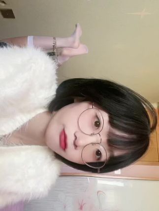 抖音王胜利女网红微博是谁?揭秘她的微博账号