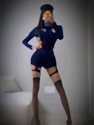 纪念小VV微密圈图集,需要付费观看吗?