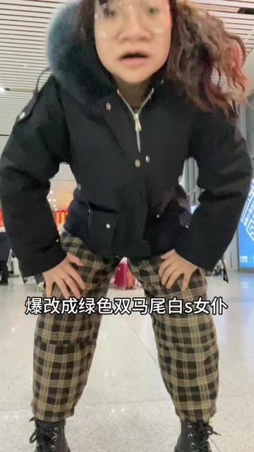 两分钟了解越南COSER Sayo Momo,她的作品与魅力