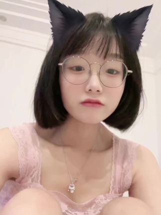 抖音王胜利是干嘛的?探索她的职业身份