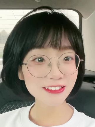 王胜利的微密WEME圈是干什么的?她的微密视频写真照图片啥内容