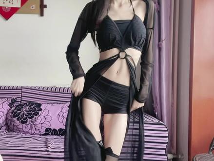 古川kagura定制作品,紧急企划全解析