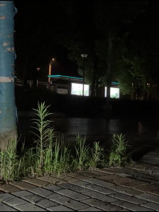 玉帛微密圈#VIP付费贴#09月13日纯欲风,独家写真全集