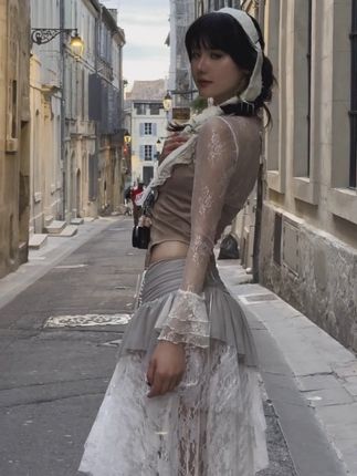 就是阿朱啊合集图片打包下载(精心整理),你收藏了吗?