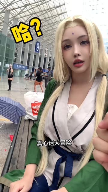 于芷晴mini维密圈内容解析，剖析她微密圈中的精彩内容