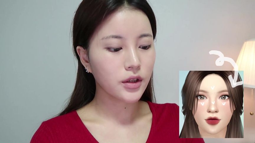 ZinieQ来自越南的网红动漫coser，深入了解她的创作世界