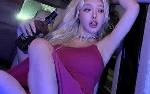 于芷晴微博封号原因揭秘，详细解读