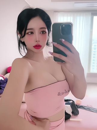 小猫咪CK微密圈写真合集,【持续更新中】