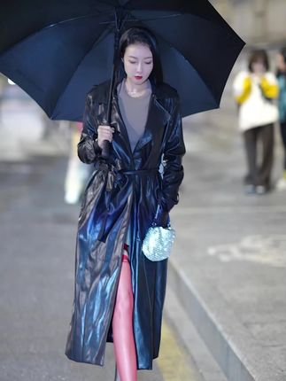 果儿Victoria微密圈付费作品合集,享受独特视觉盛宴