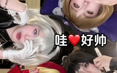 于芷晴mini维密圈内容解析，剖析她微密圈中的精彩内容