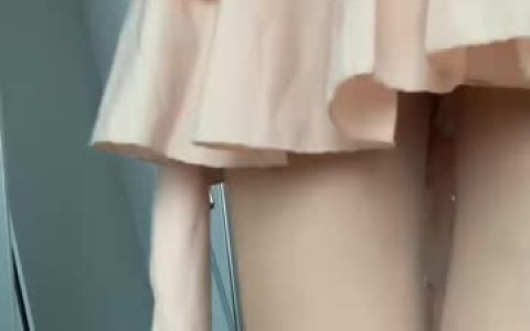 禅院熏的独家写真，精美图集赏析