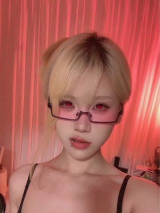 阿色@抖音微密圈套图+视频合集，最全资源汇总